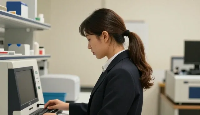产品管理中常见问题与应对策略分析