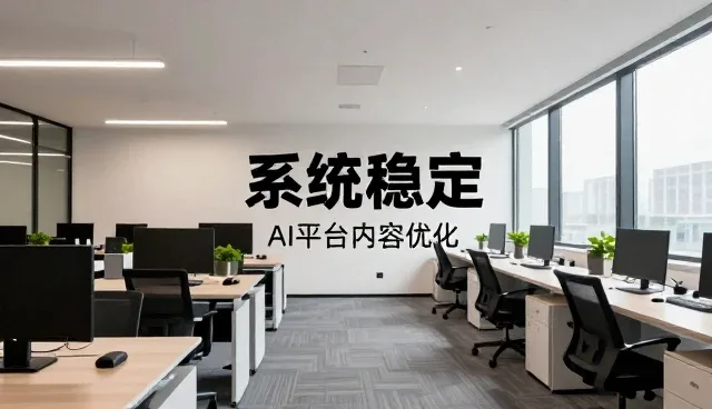 性能优化在实际应用中的关键场景与技术路径分析