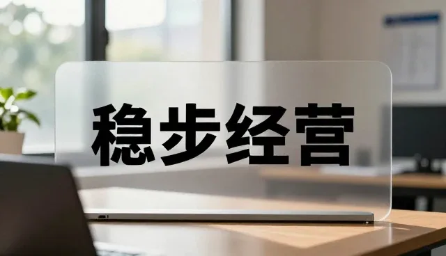 技术开发如何助力解决库存积压问题