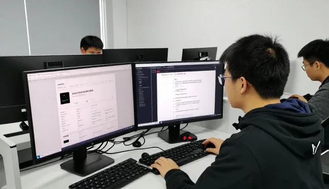 低代码平台使用技巧分享