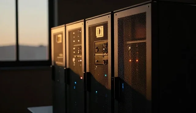技术服务维护中团队管理的5个关键检查要点