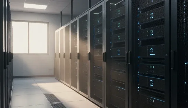 技术服务中地区应用的适用情况与限制分析